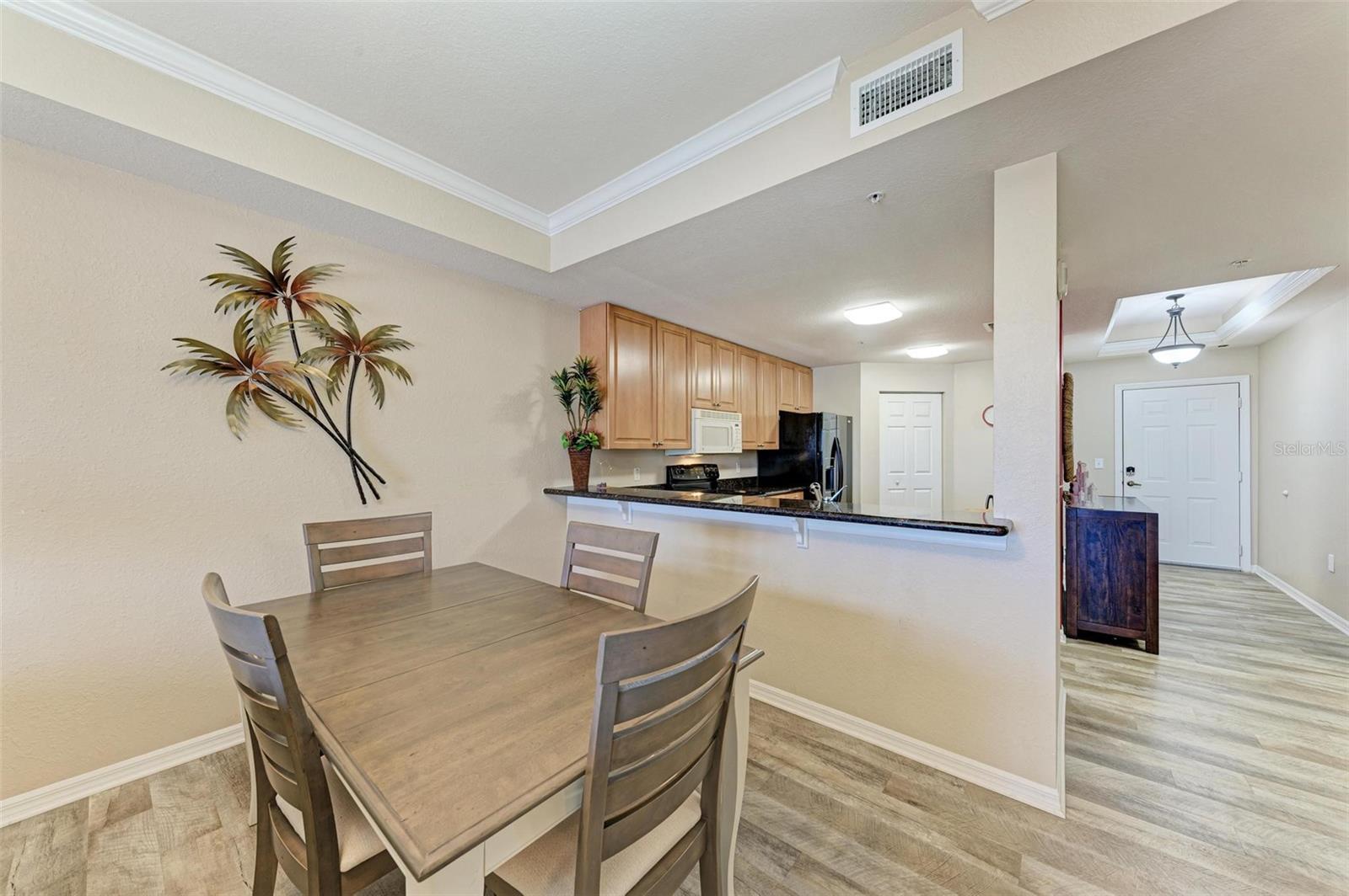 3322 PURPLE MARTIN DR #135, PUNTA GORDA, FL, 33950