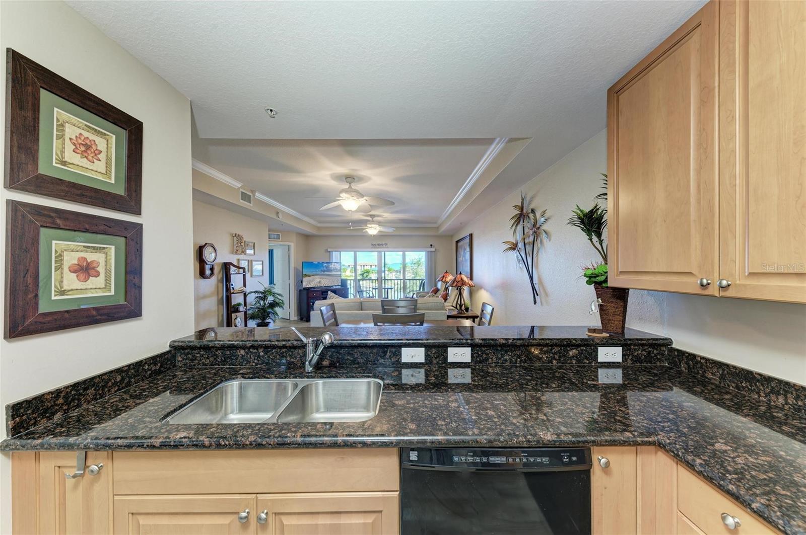 3322 PURPLE MARTIN DR #135, PUNTA GORDA, FL, 33950