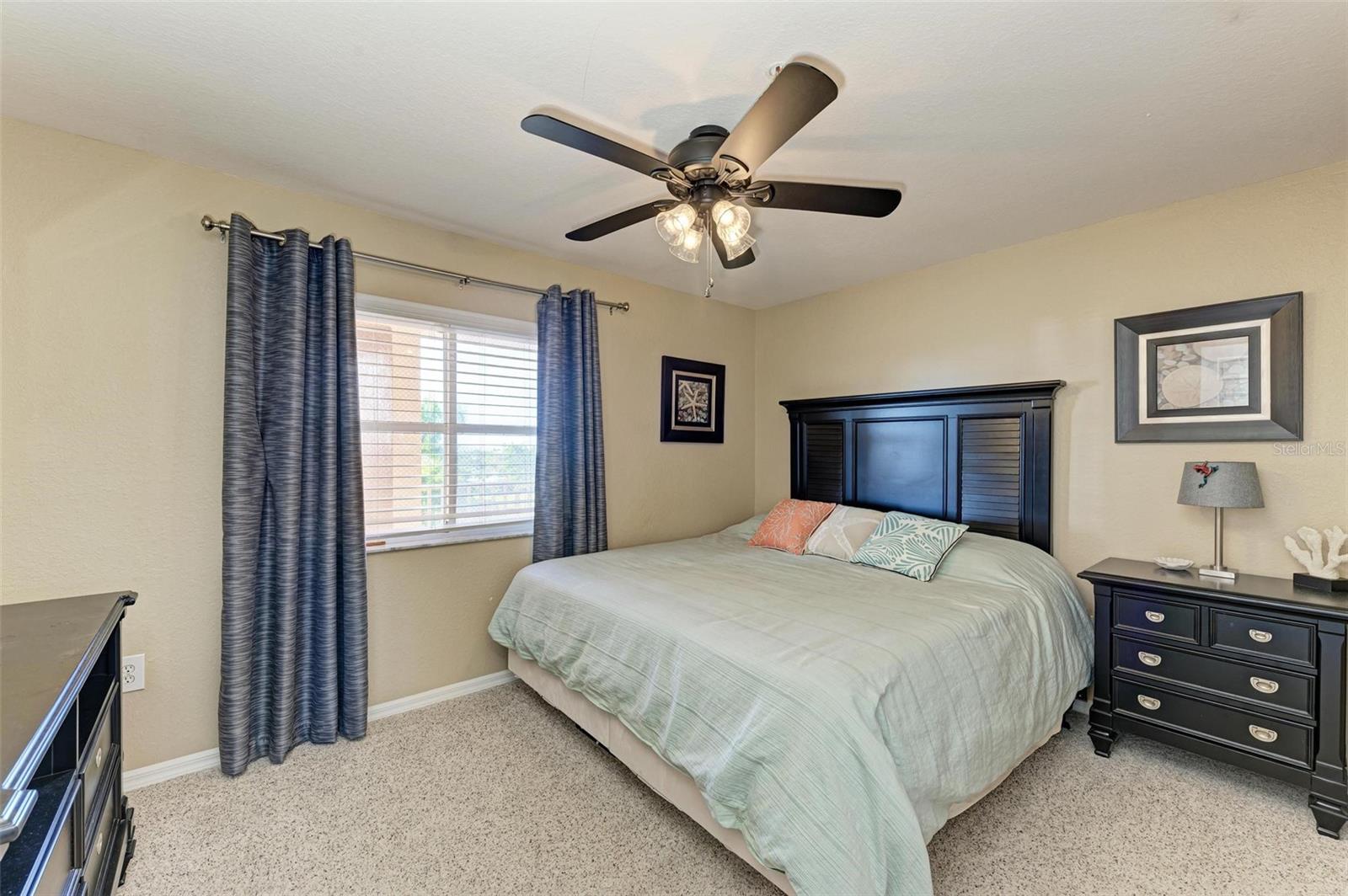 3322 PURPLE MARTIN DR #135, PUNTA GORDA, FL, 33950