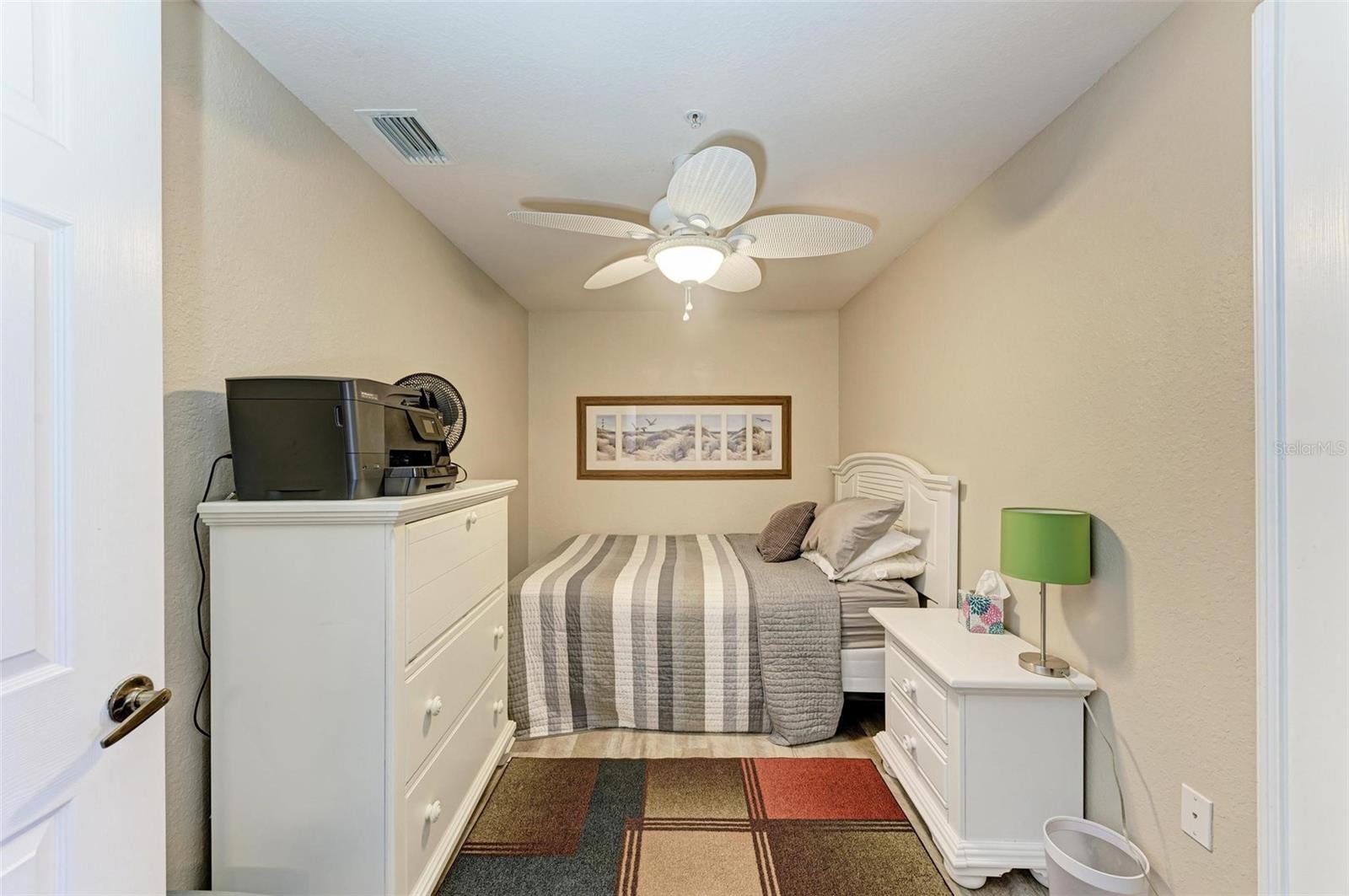 3322 PURPLE MARTIN DR #135, PUNTA GORDA, FL, 33950