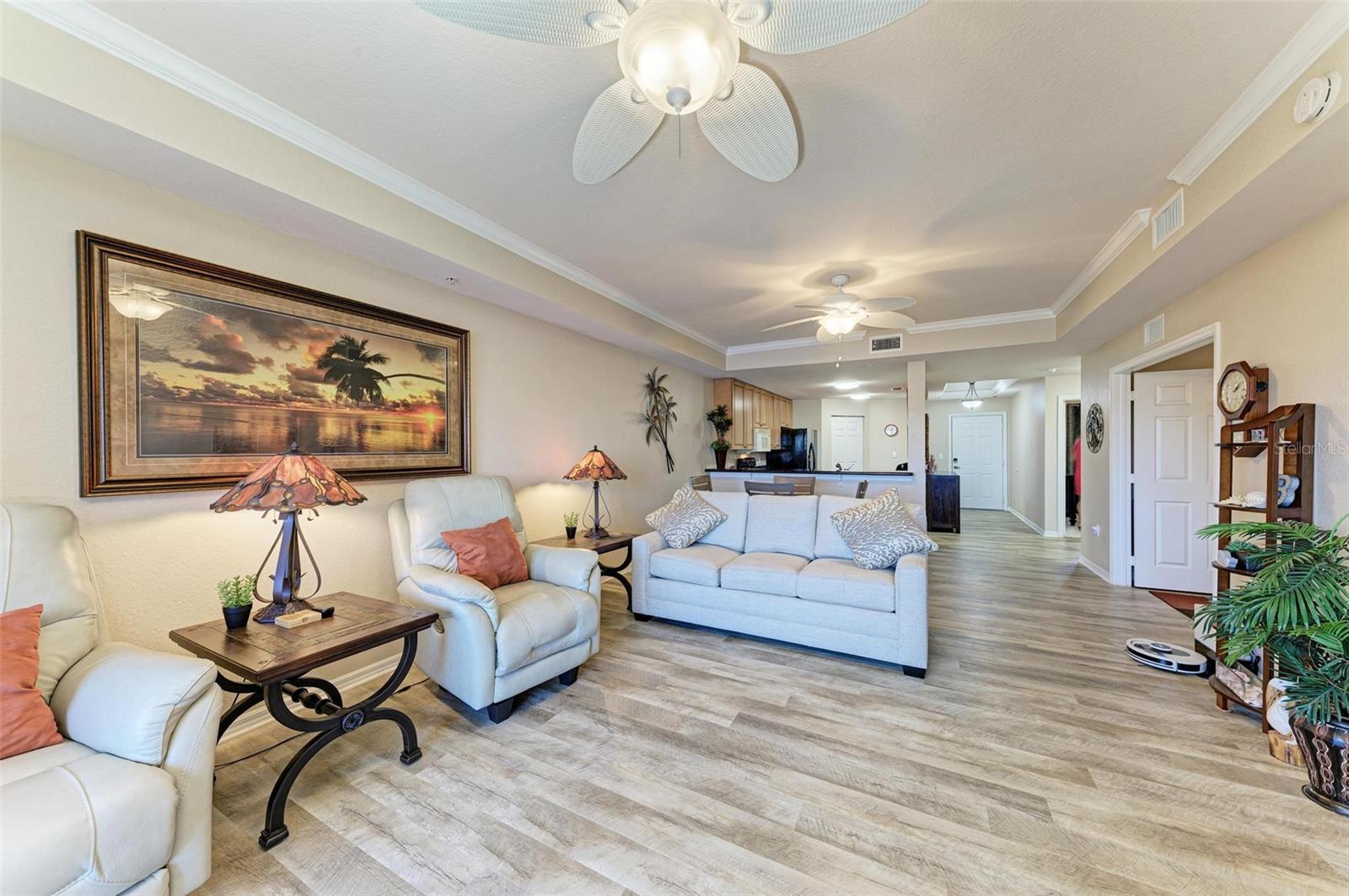 3322 PURPLE MARTIN DR #135, PUNTA GORDA, FL, 33950