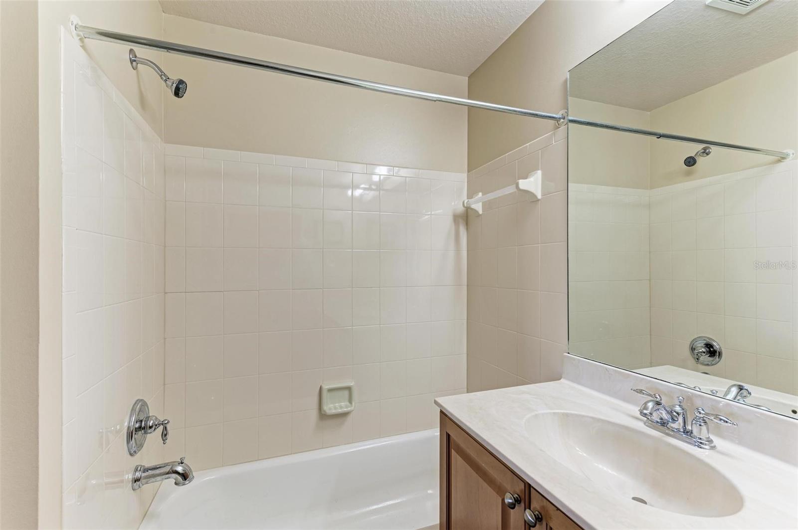 3322 PURPLE MARTIN DR #135, PUNTA GORDA, FL, 33950