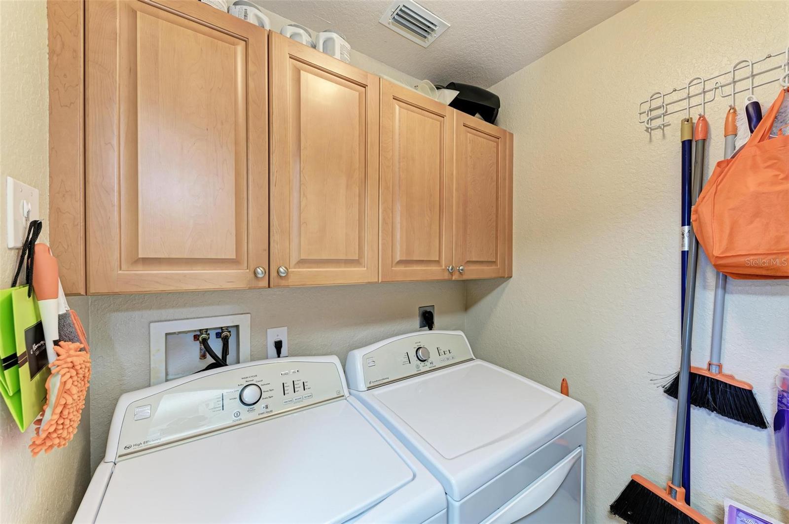 3322 PURPLE MARTIN DR #135, PUNTA GORDA, FL, 33950