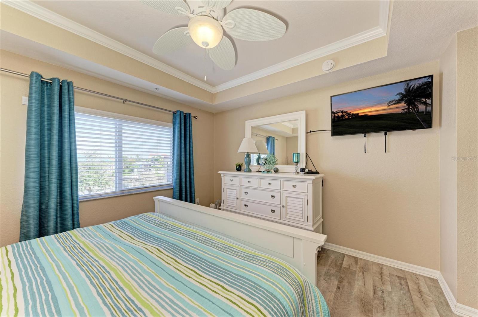 3322 PURPLE MARTIN DR #135, PUNTA GORDA, FL, 33950