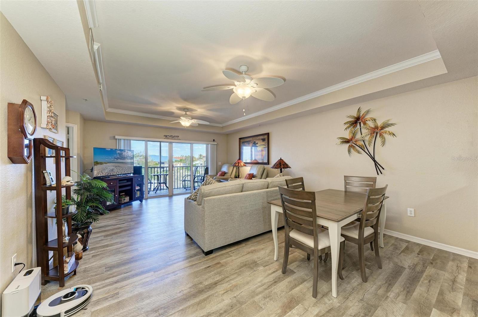 3322 PURPLE MARTIN DR #135, PUNTA GORDA, FL, 33950