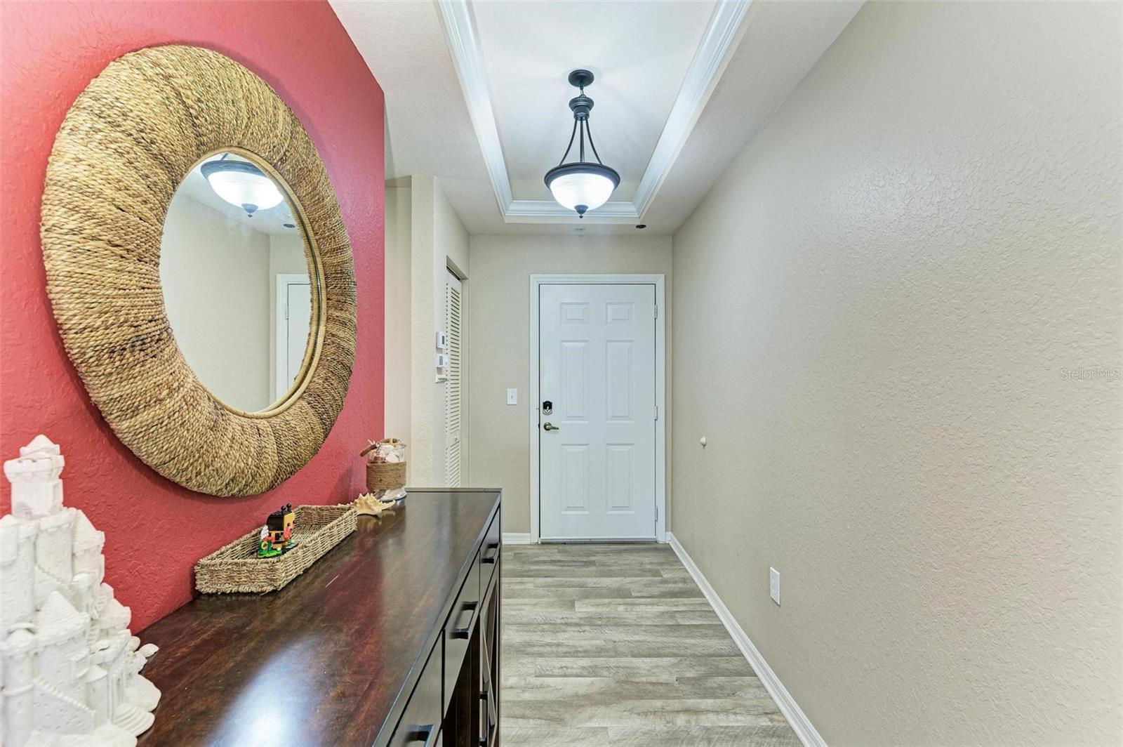 3322 PURPLE MARTIN DR #135, PUNTA GORDA, FL, 33950