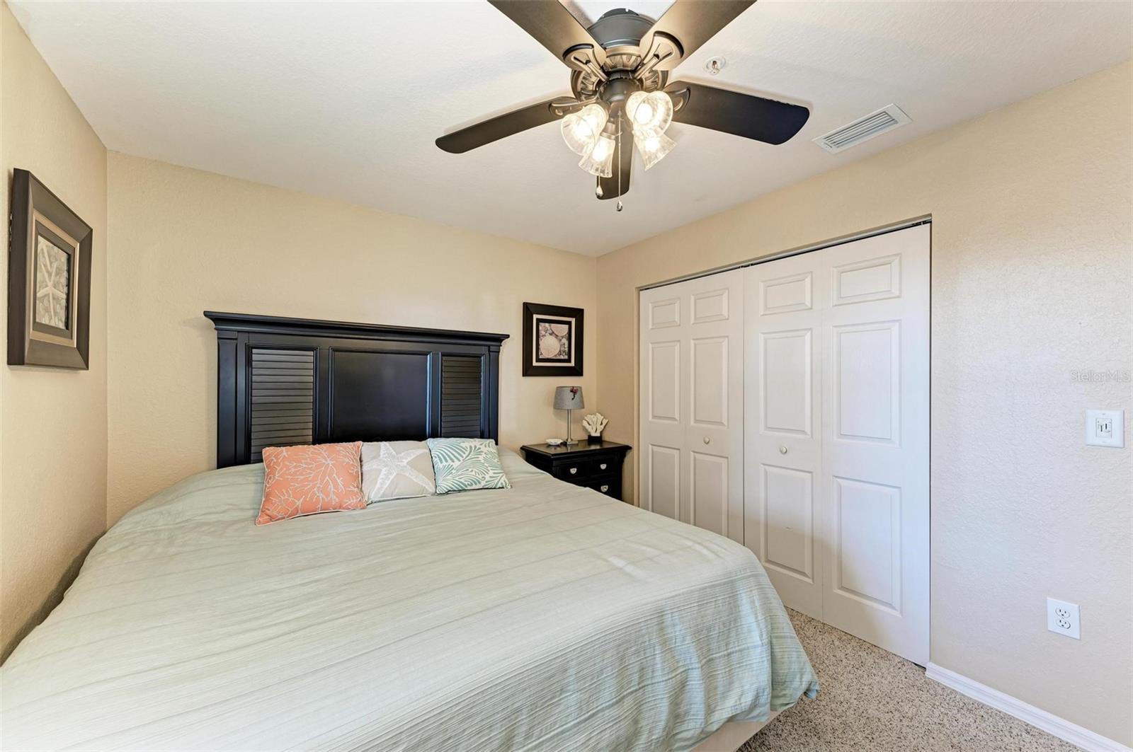 3322 PURPLE MARTIN DR #135, PUNTA GORDA, FL, 33950