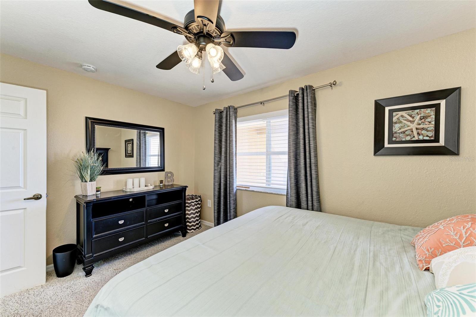 3322 PURPLE MARTIN DR #135, PUNTA GORDA, FL, 33950