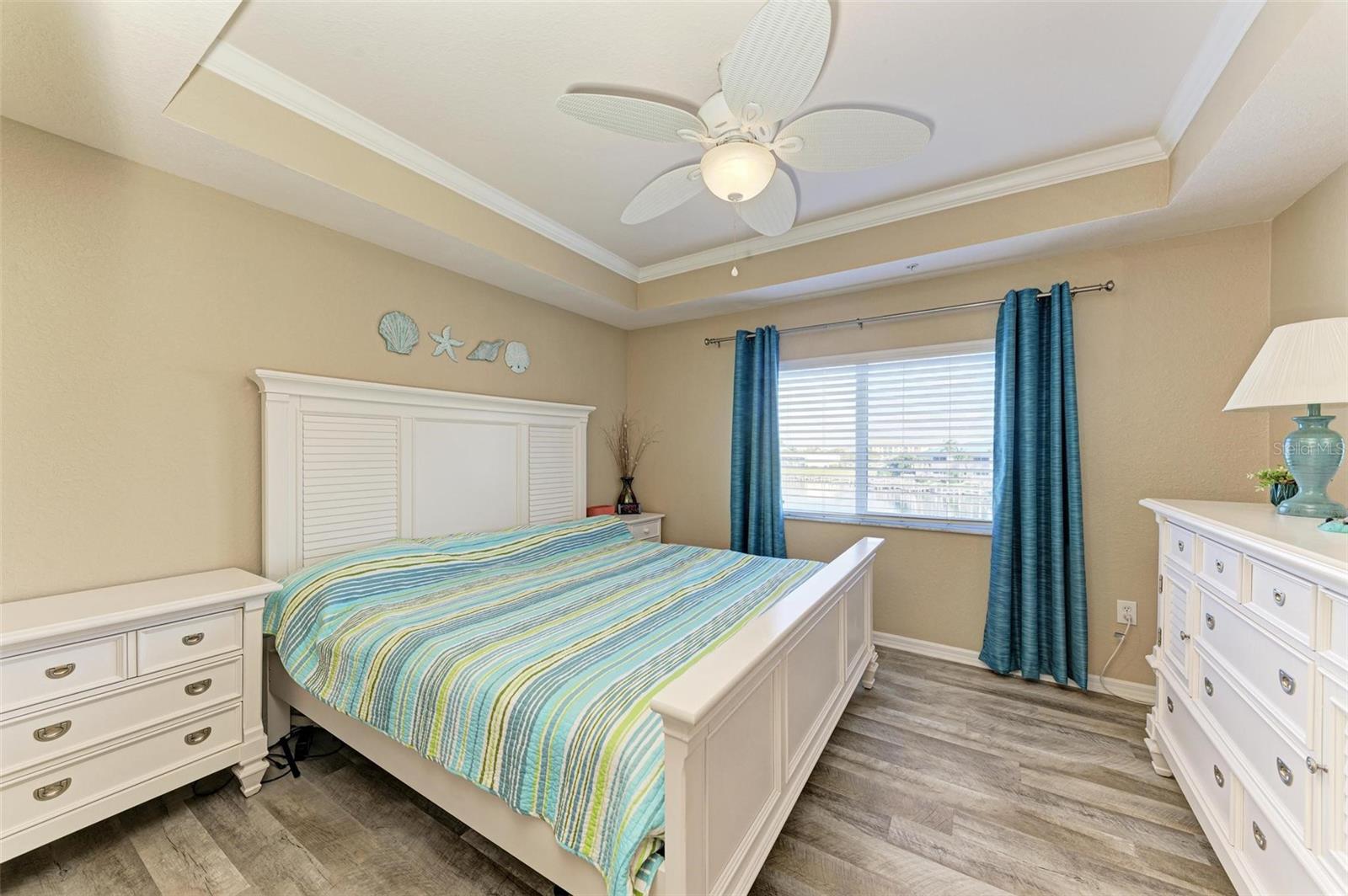 3322 PURPLE MARTIN DR #135, PUNTA GORDA, FL, 33950