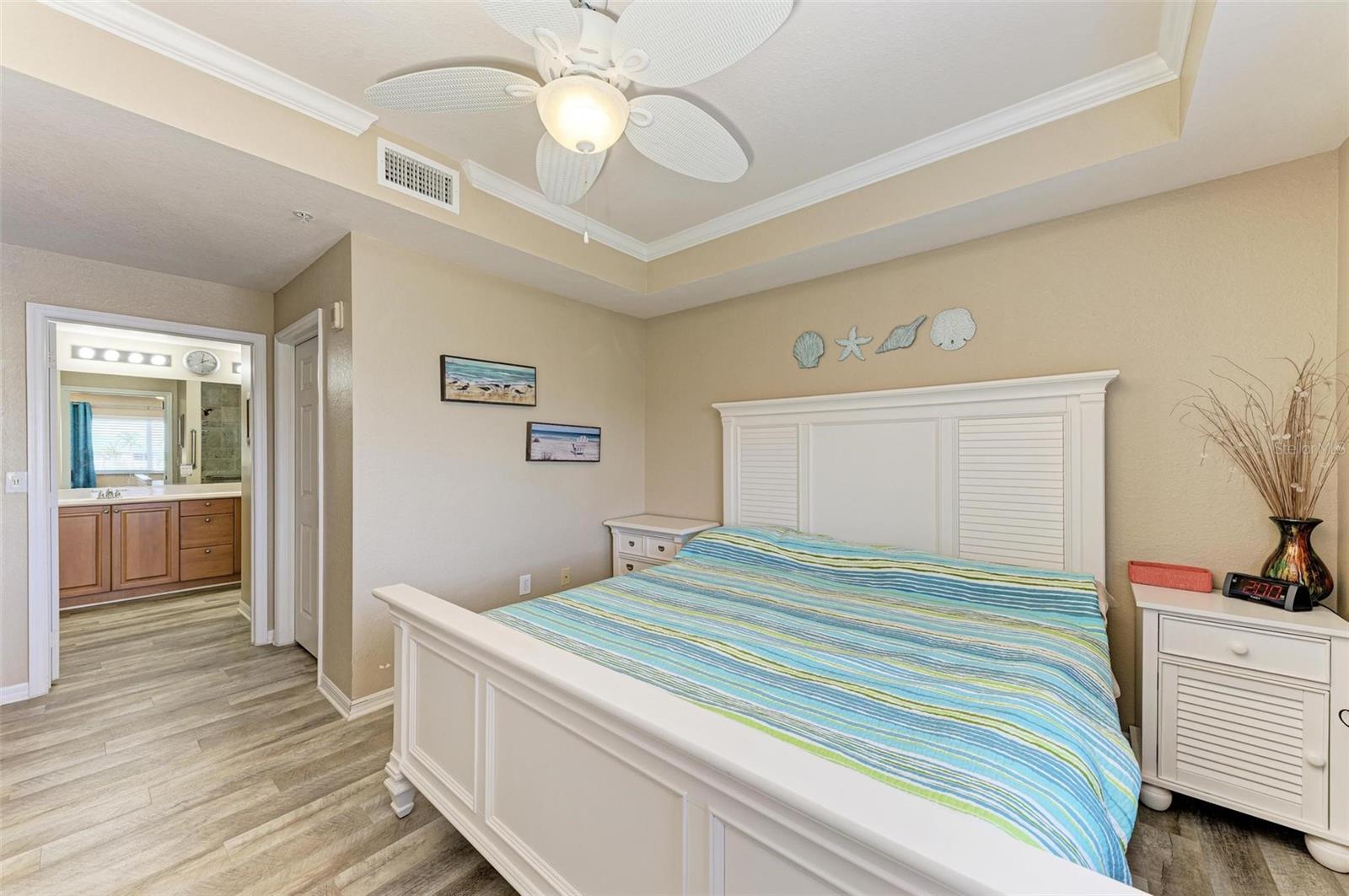 3322 PURPLE MARTIN DR #135, PUNTA GORDA, FL, 33950