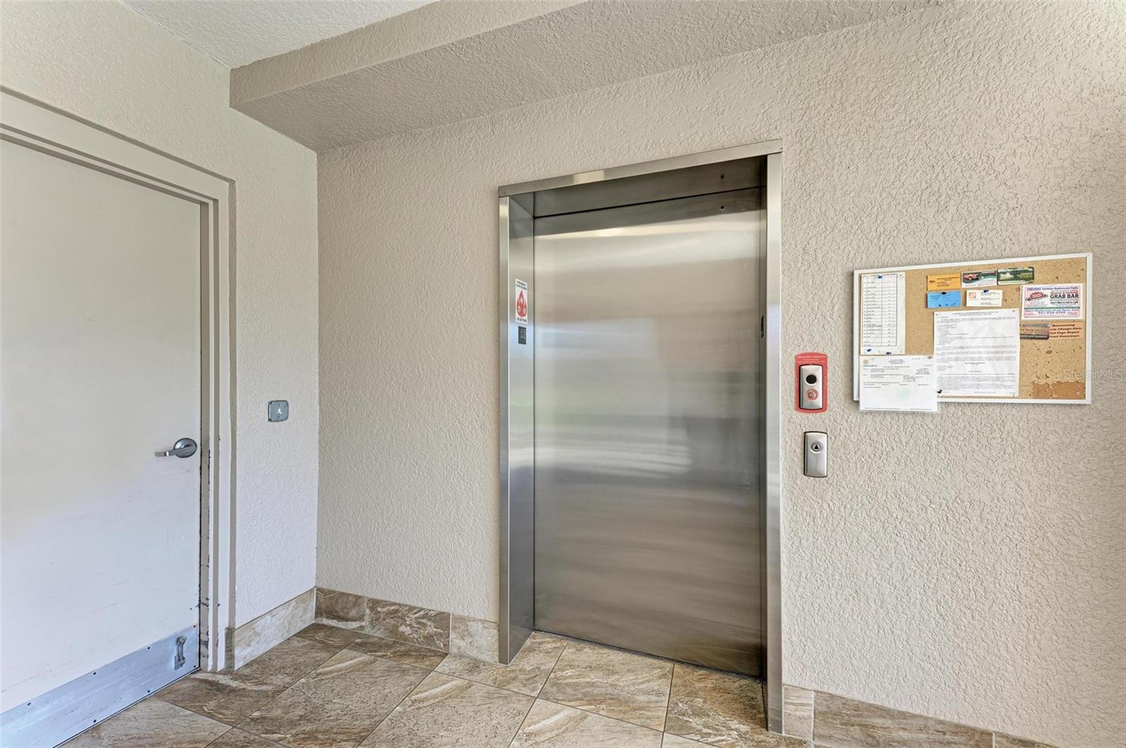 3322 PURPLE MARTIN DR #135, PUNTA GORDA, FL, 33950