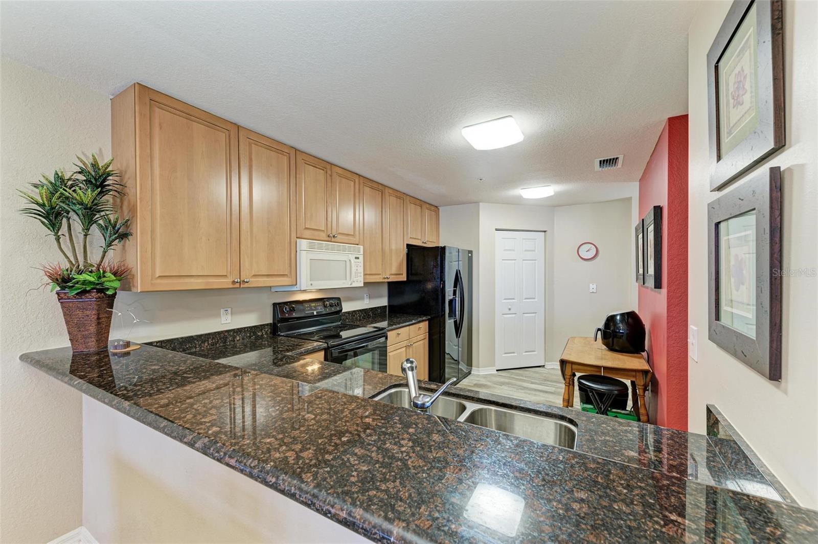 3322 PURPLE MARTIN DR #135, PUNTA GORDA, FL, 33950