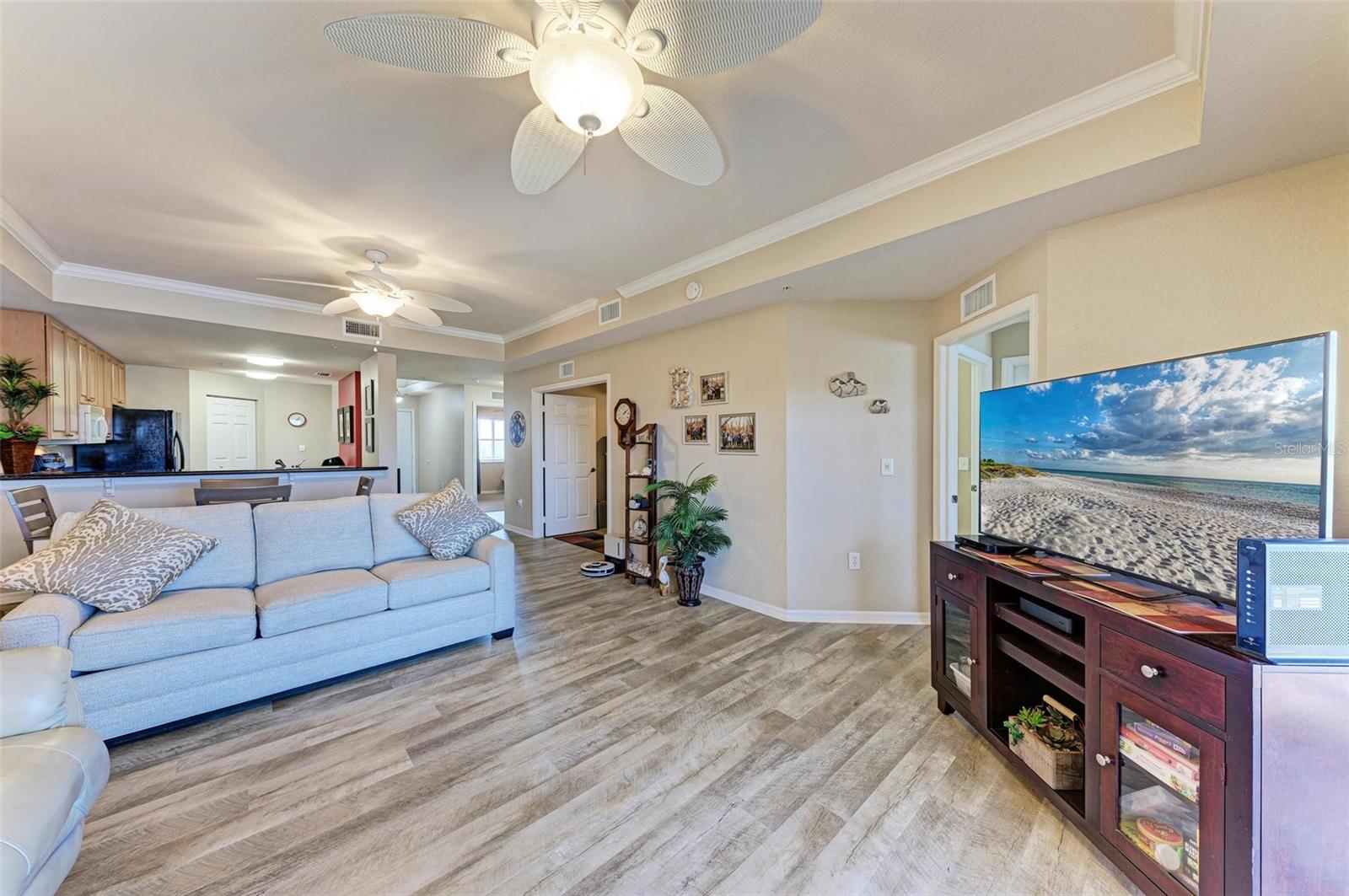 3322 PURPLE MARTIN DR #135, PUNTA GORDA, FL, 33950