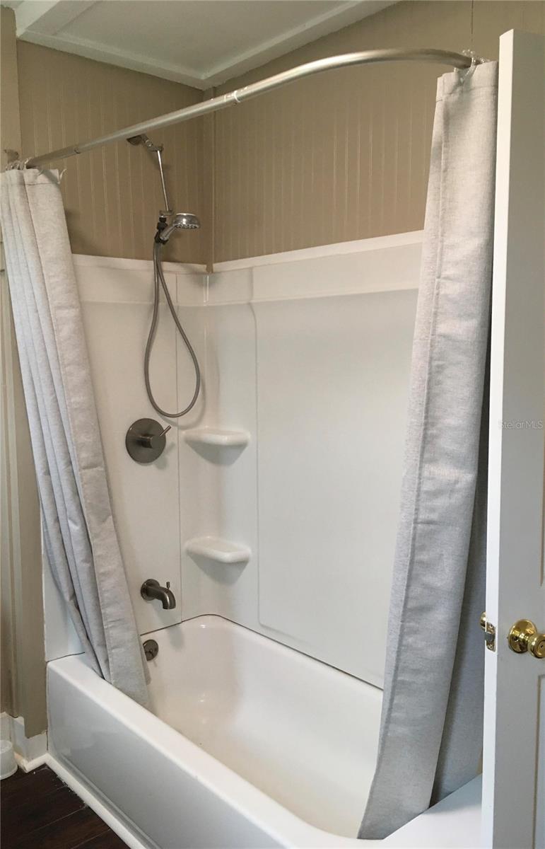 34 PINE RD, BABSON PARK, FL, 33827