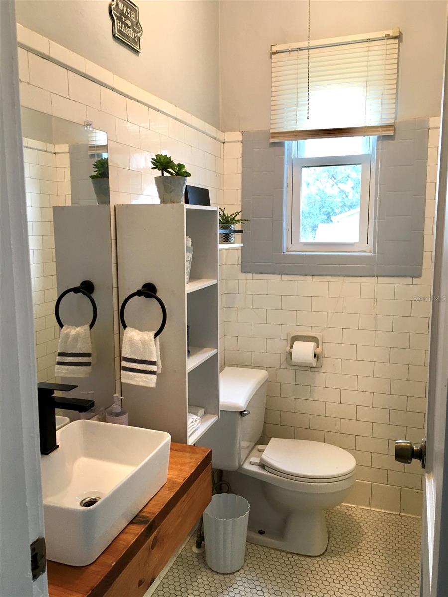 34 PINE RD, BABSON PARK, FL, 33827