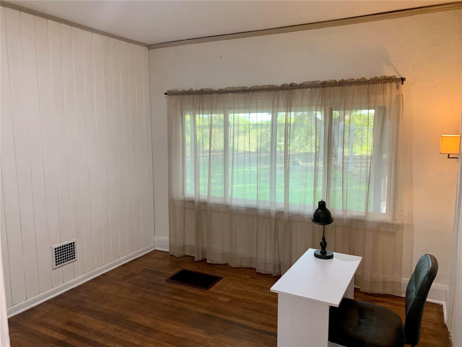 34 PINE RD, BABSON PARK, FL, 33827