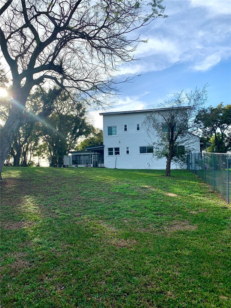 34 PINE RD, BABSON PARK, FL, 33827