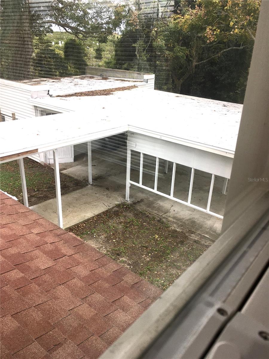 34 PINE RD, BABSON PARK, FL, 33827
