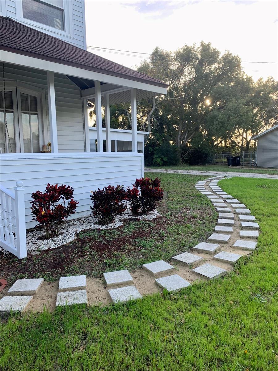34 PINE RD, BABSON PARK, FL, 33827