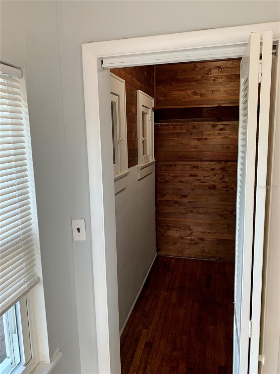 34 PINE RD, BABSON PARK, FL, 33827