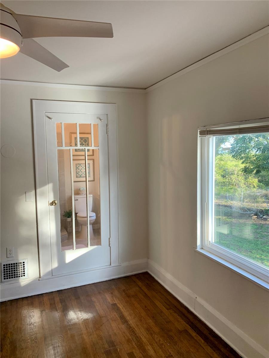 34 PINE RD, BABSON PARK, FL, 33827