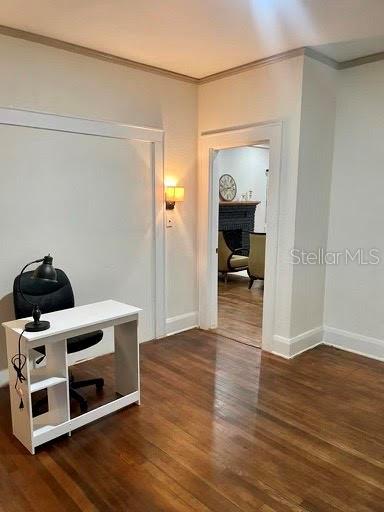 34 PINE RD, BABSON PARK, FL, 33827