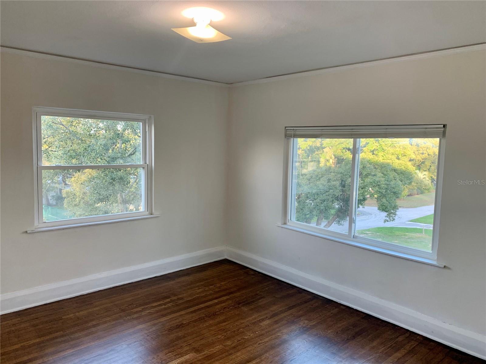 34 PINE RD, BABSON PARK, FL, 33827