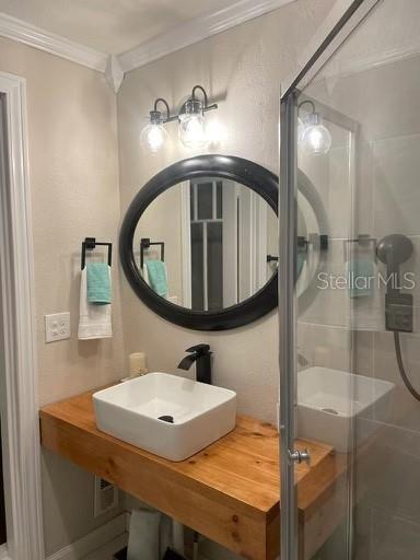 34 PINE RD, BABSON PARK, FL, 33827