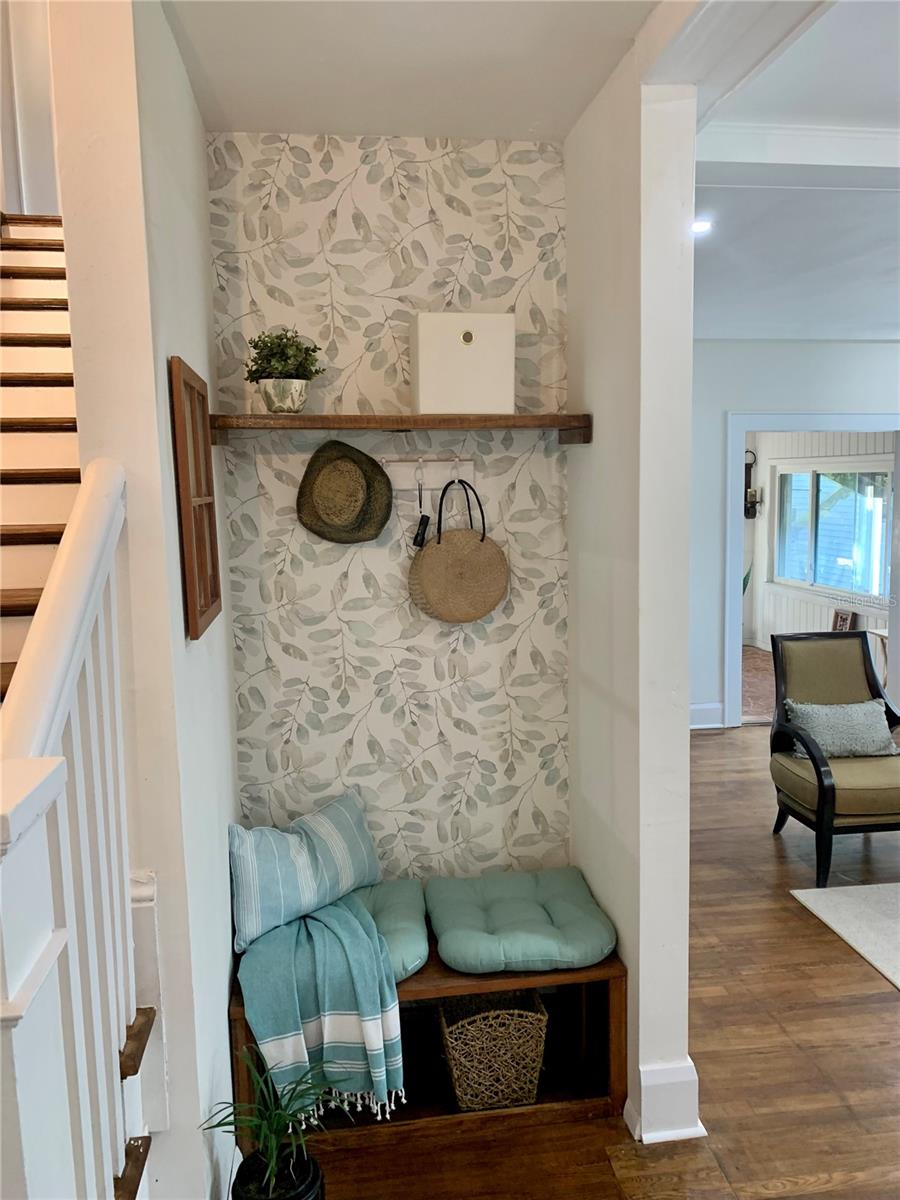 34 PINE RD, BABSON PARK, FL, 33827