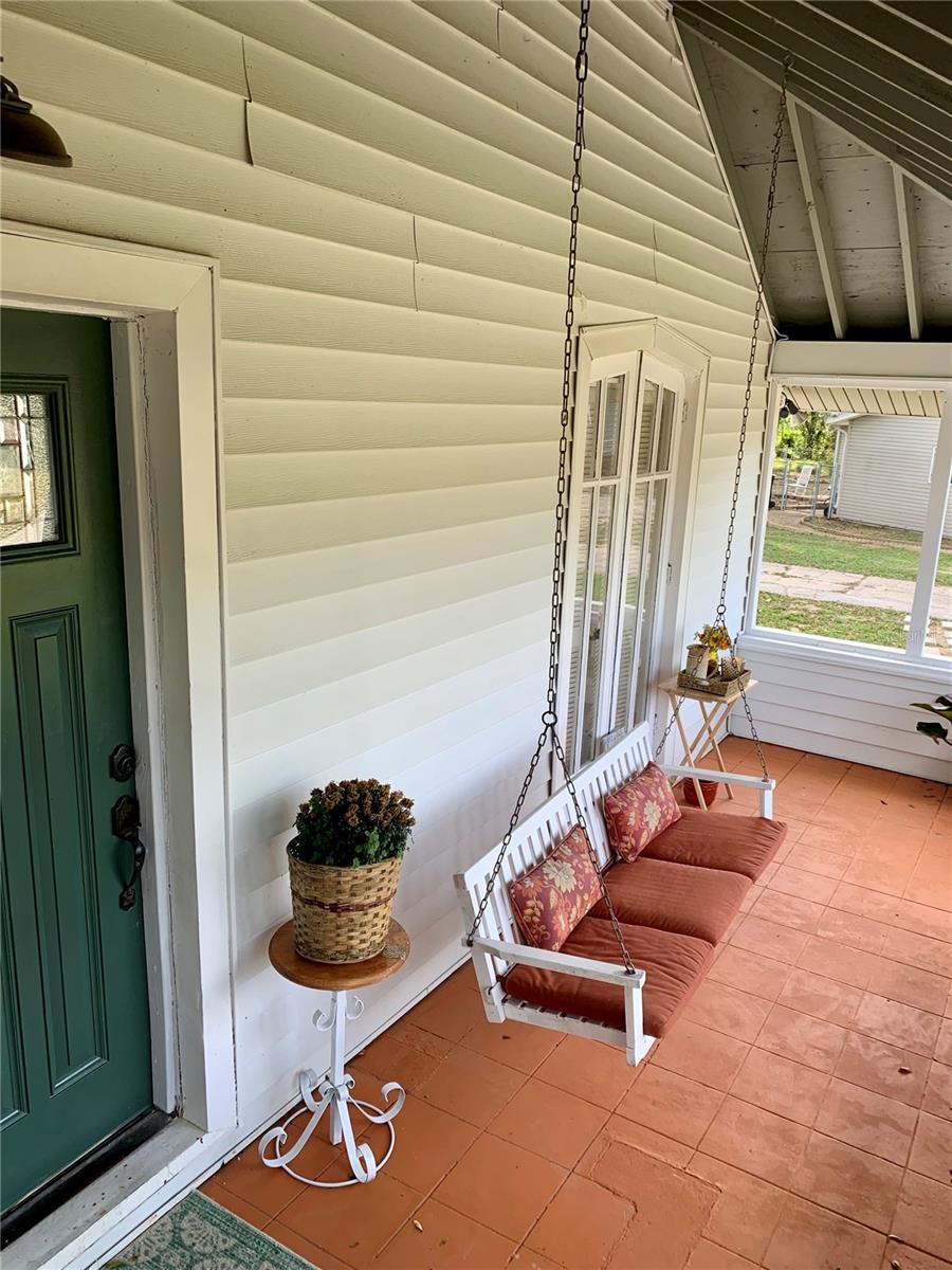 34 PINE RD, BABSON PARK, FL, 33827