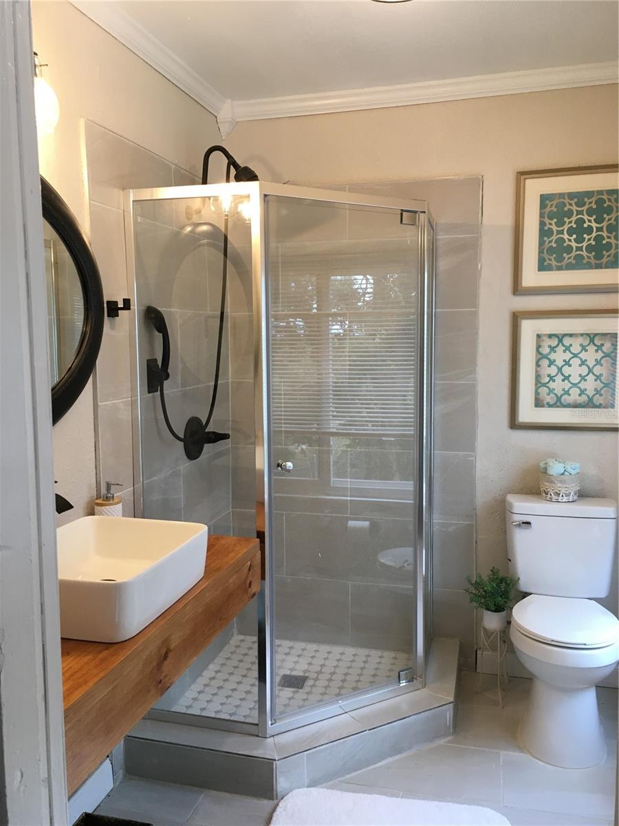 34 PINE RD, BABSON PARK, FL, 33827