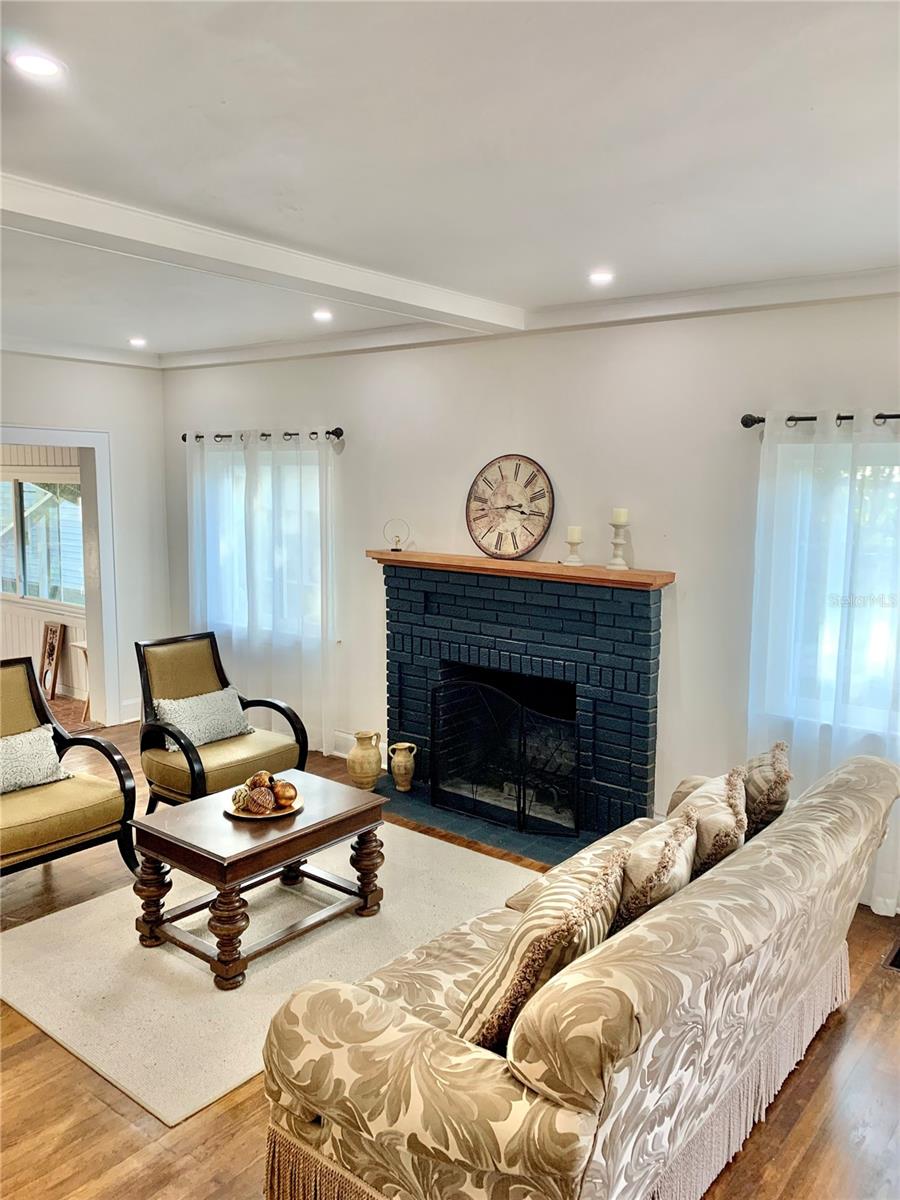 34 PINE RD, BABSON PARK, FL, 33827