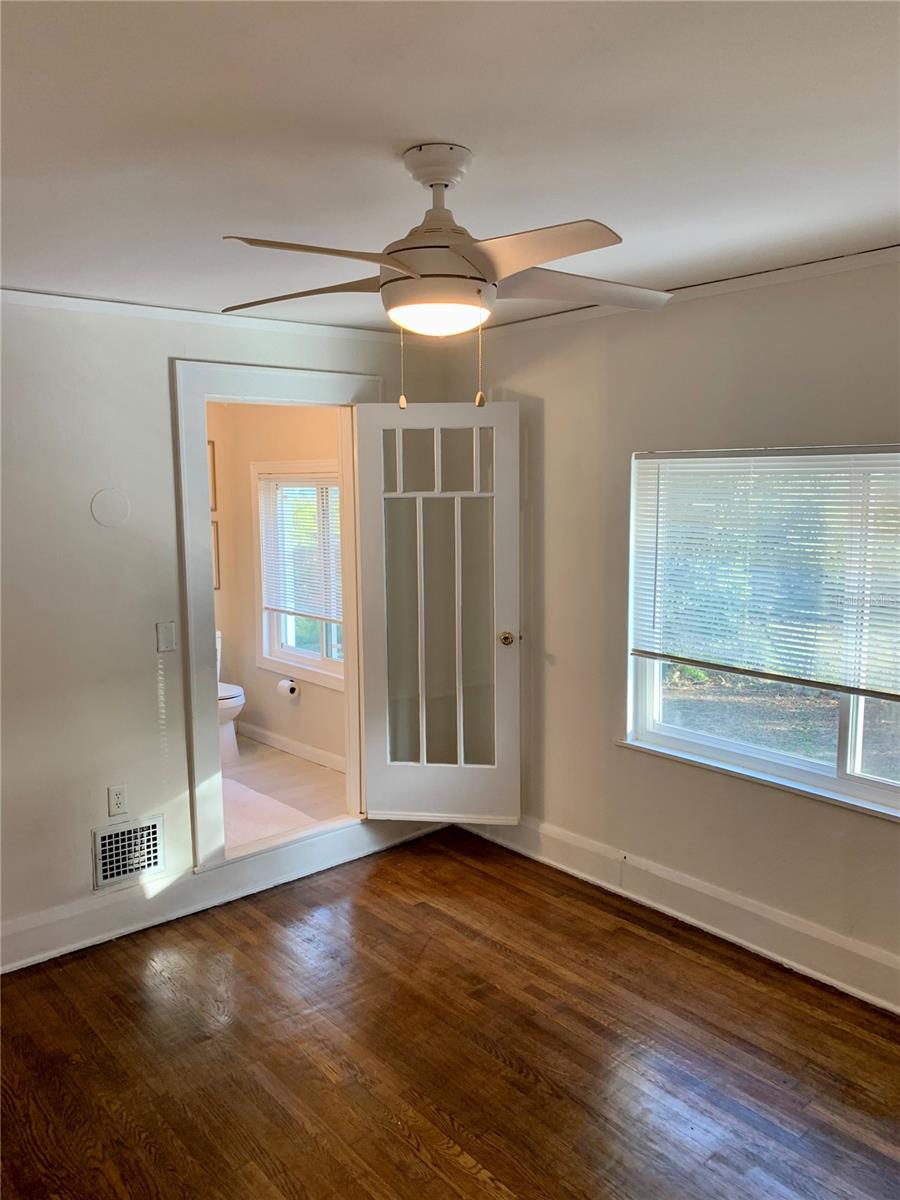 34 PINE RD, BABSON PARK, FL, 33827