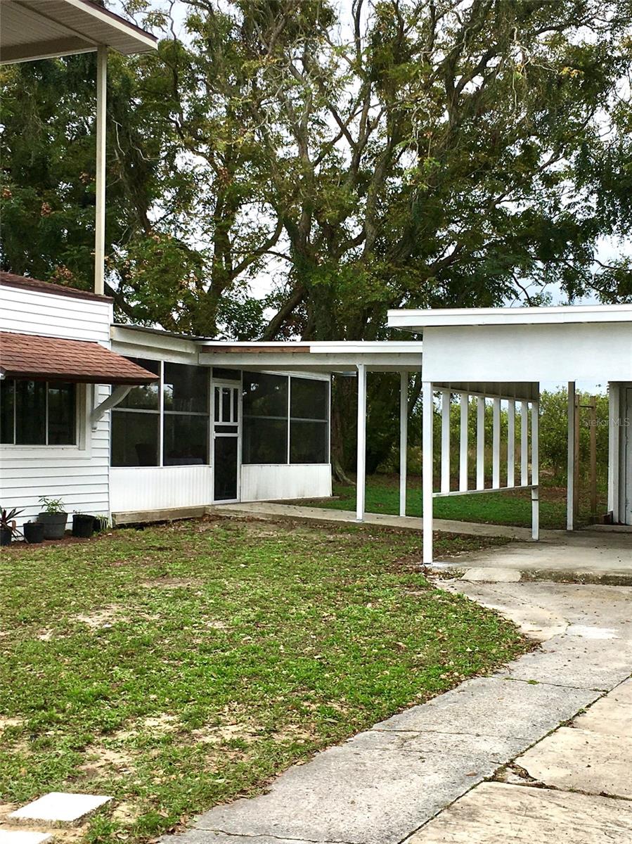 34 PINE RD, BABSON PARK, FL, 33827