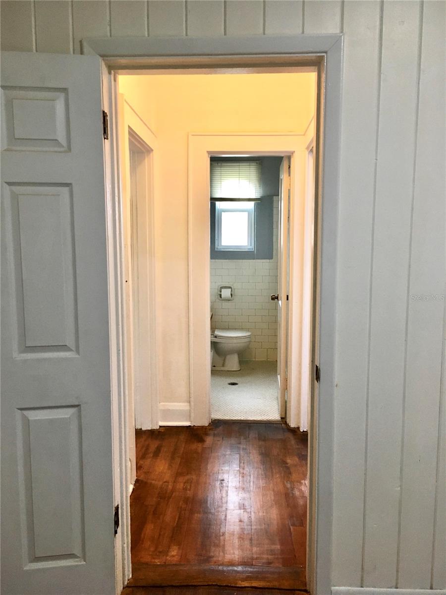 34 PINE RD, BABSON PARK, FL, 33827