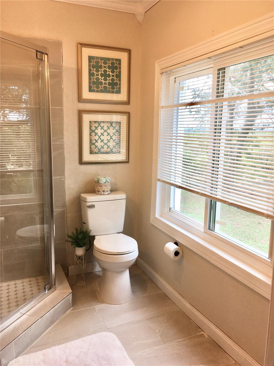 34 PINE RD, BABSON PARK, FL, 33827