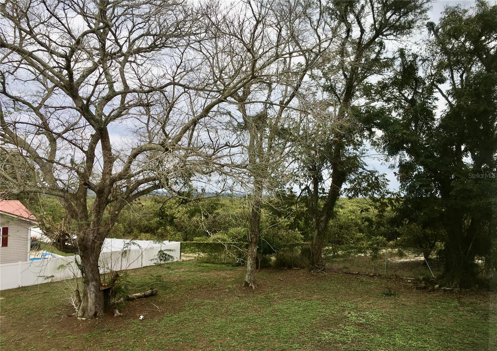 34 PINE RD, BABSON PARK, FL, 33827