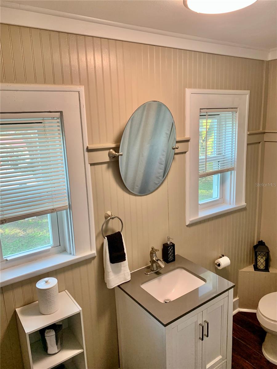 34 PINE RD, BABSON PARK, FL, 33827