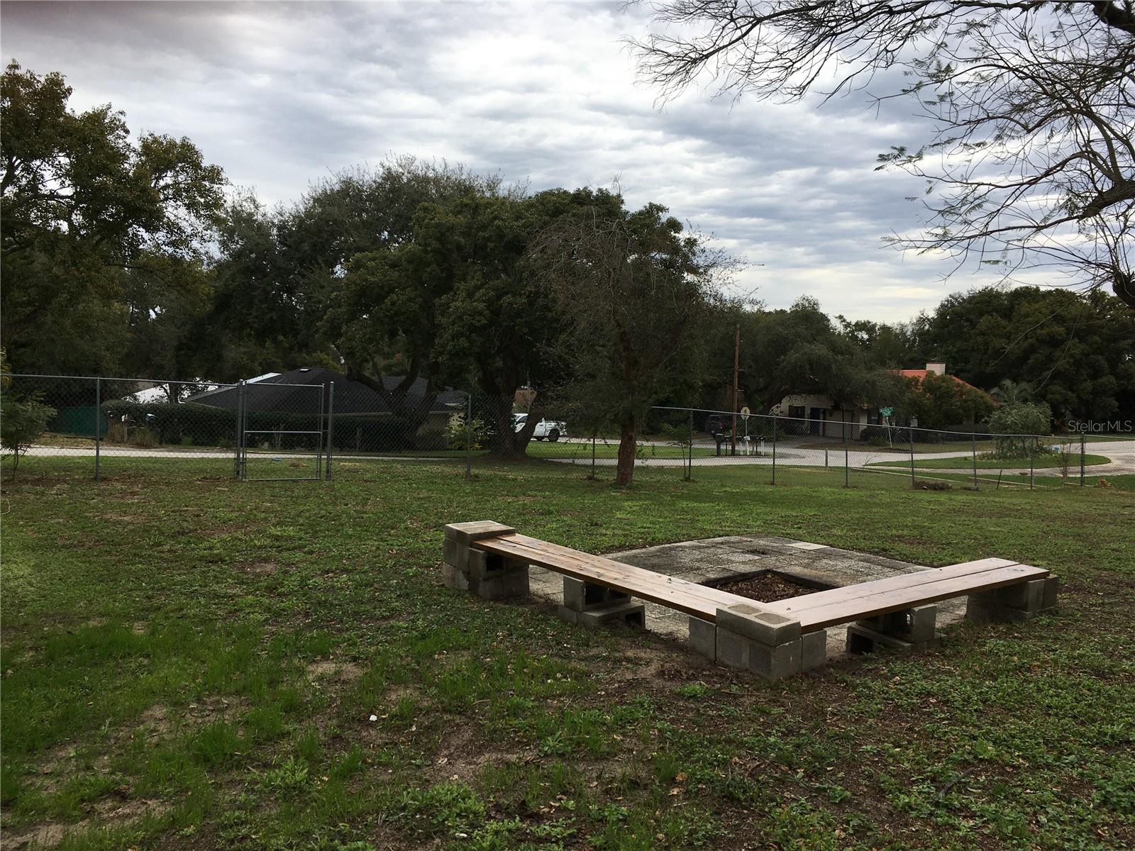 34 PINE RD, BABSON PARK, FL, 33827