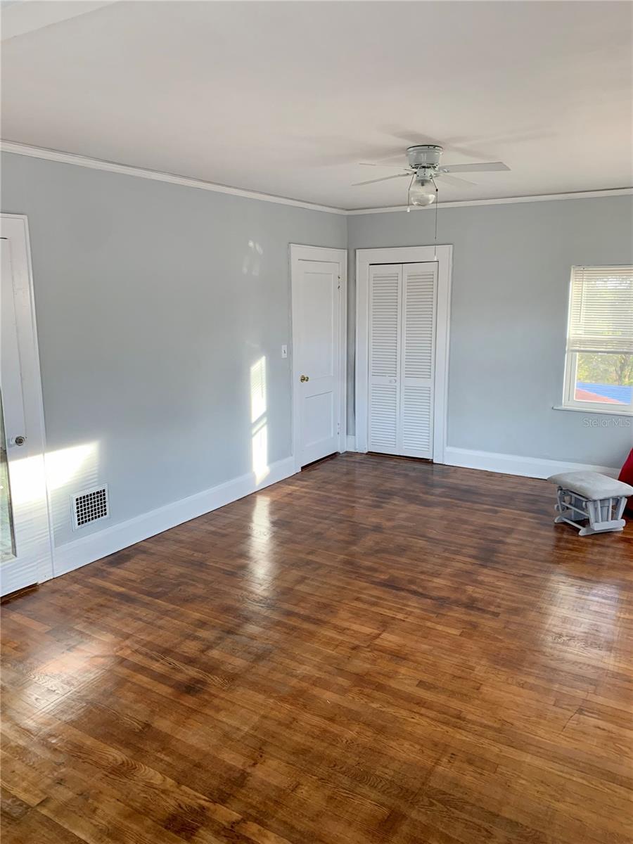34 PINE RD, BABSON PARK, FL, 33827