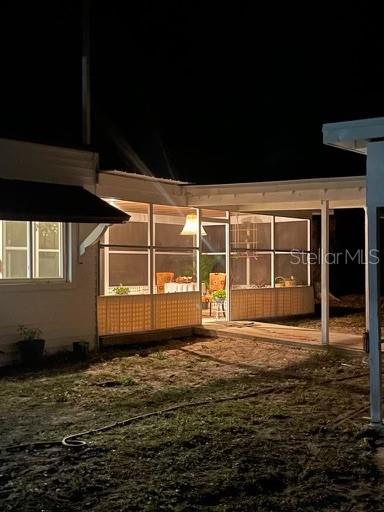 34 PINE RD, BABSON PARK, FL, 33827
