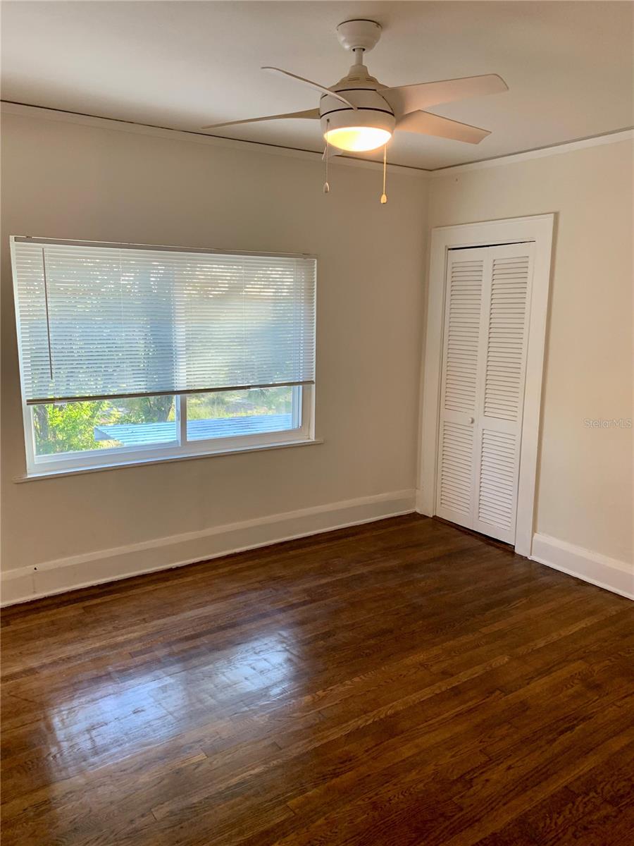 34 PINE RD, BABSON PARK, FL, 33827