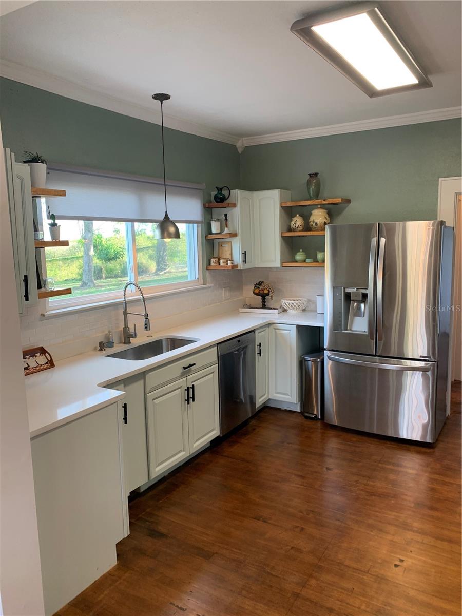 34 PINE RD, BABSON PARK, FL, 33827