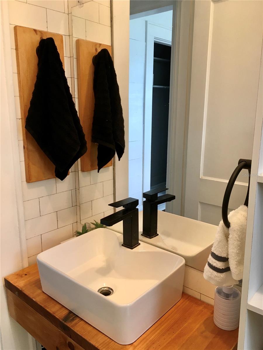 34 PINE RD, BABSON PARK, FL, 33827