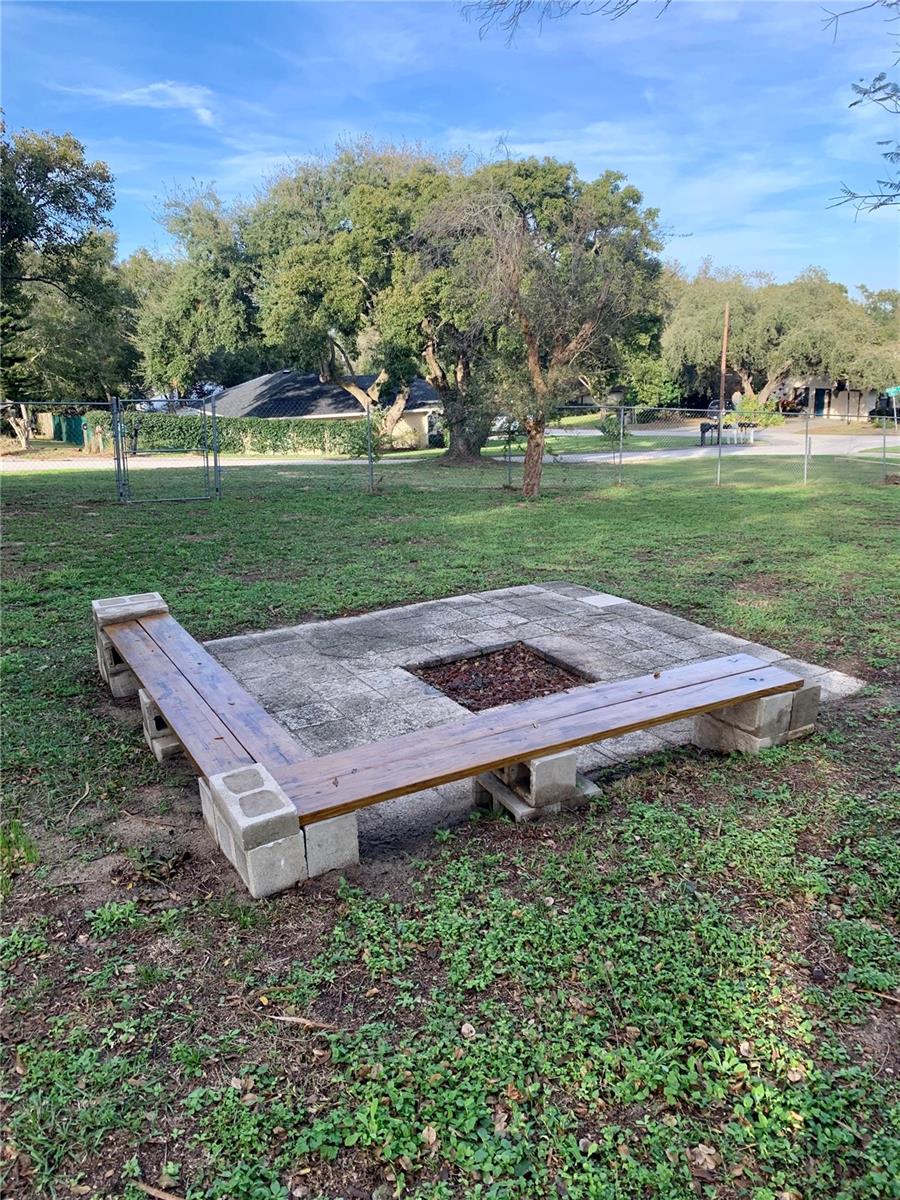 34 PINE RD, BABSON PARK, FL, 33827