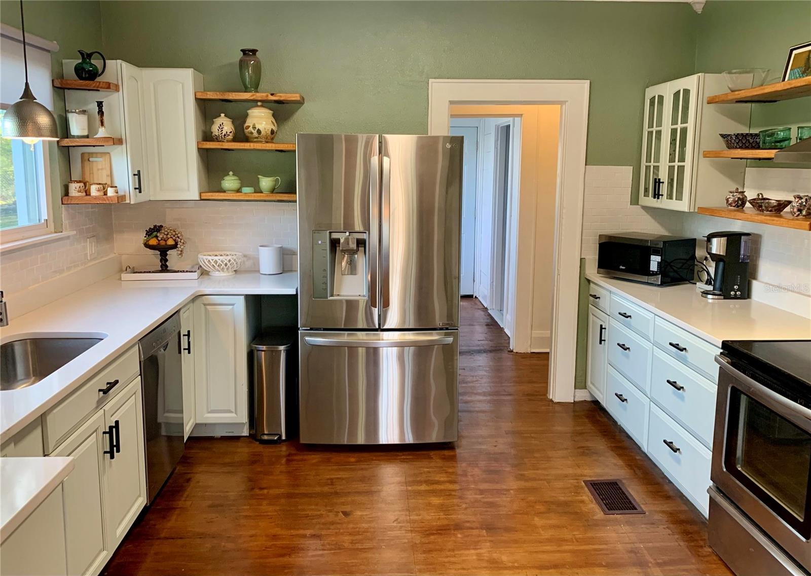 34 PINE RD, BABSON PARK, FL, 33827