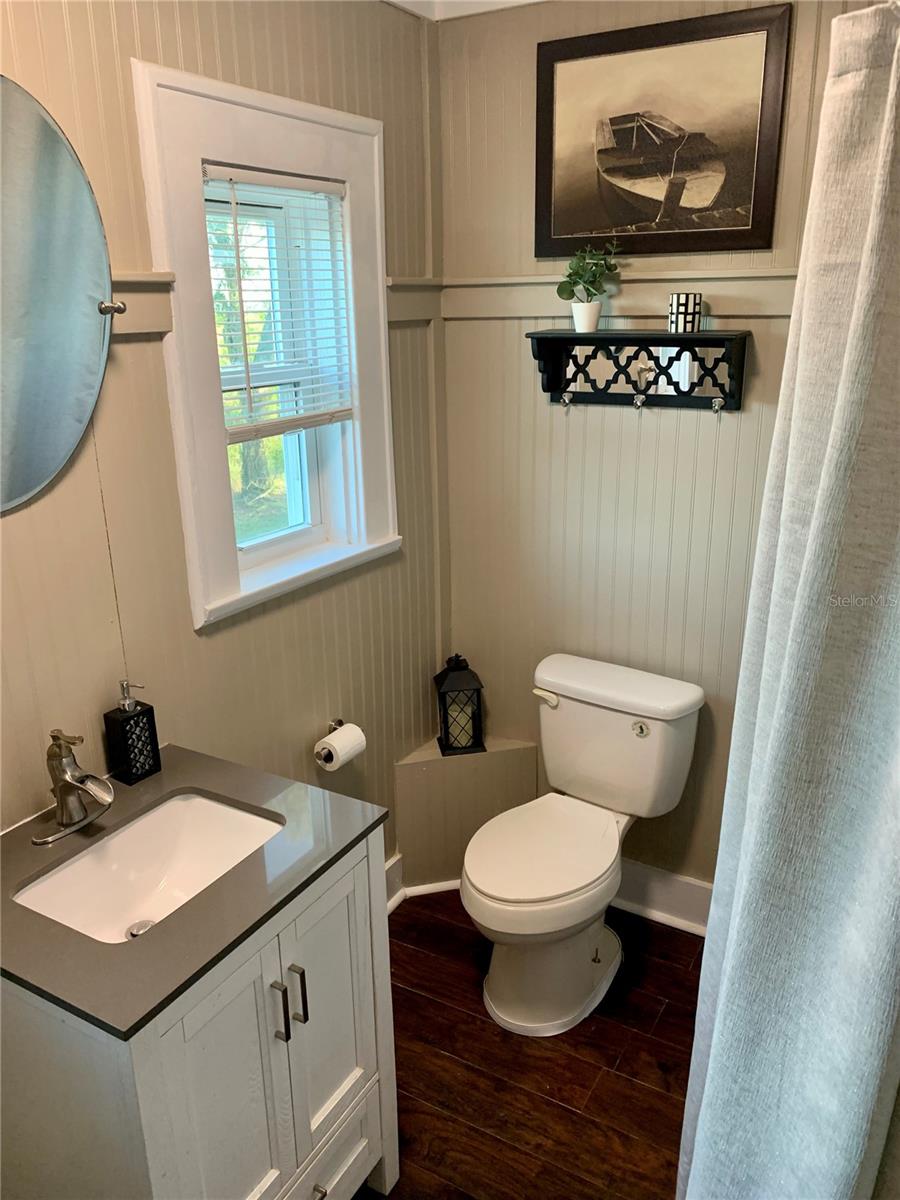 34 PINE RD, BABSON PARK, FL, 33827