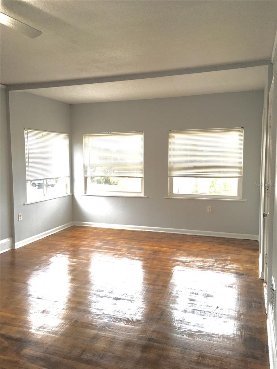 34 PINE RD, BABSON PARK, FL, 33827
