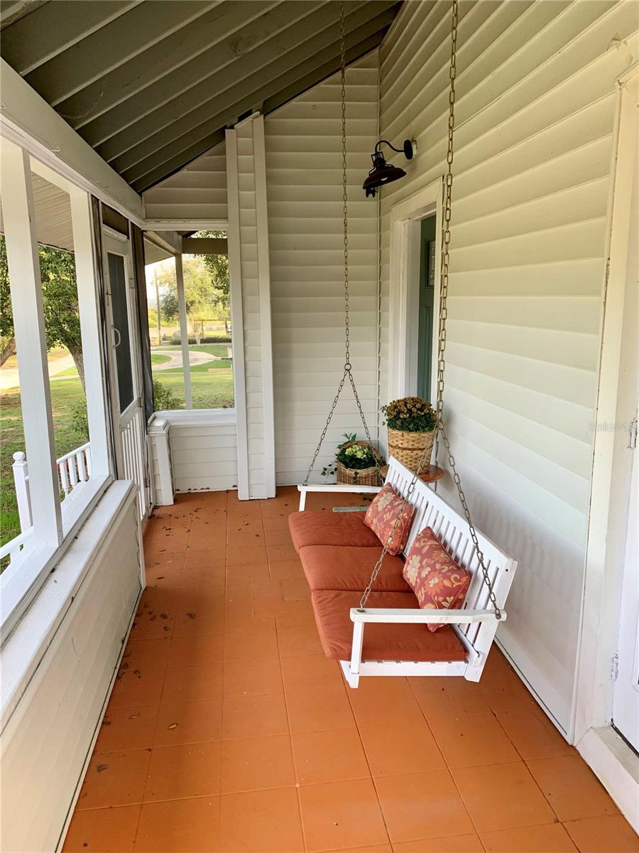 34 PINE RD, BABSON PARK, FL, 33827