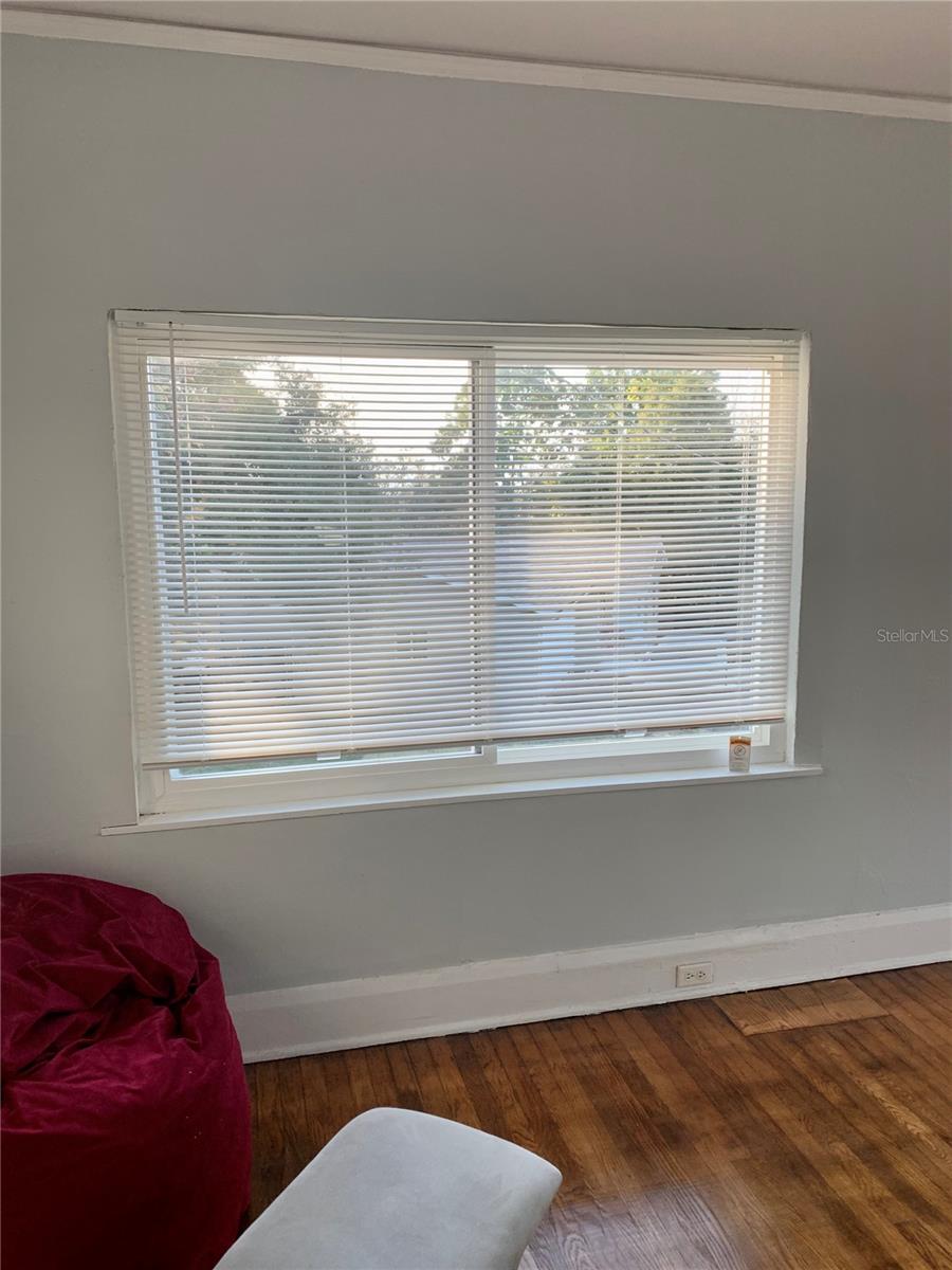 34 PINE RD, BABSON PARK, FL, 33827